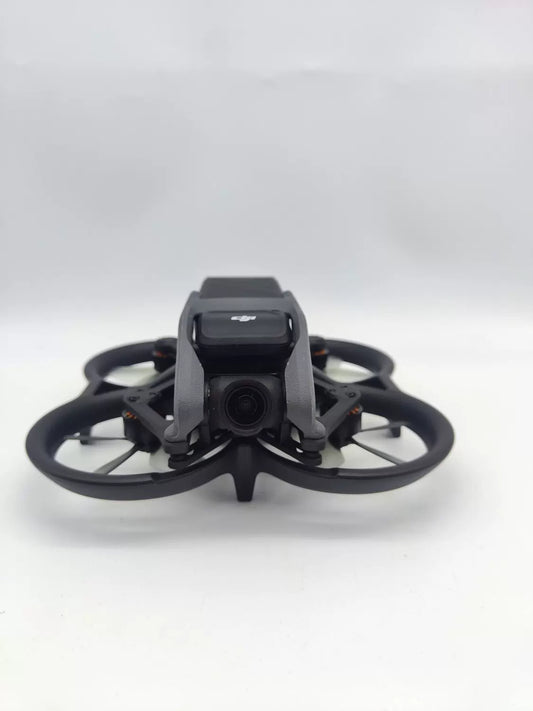 Near-New DJI AVAT