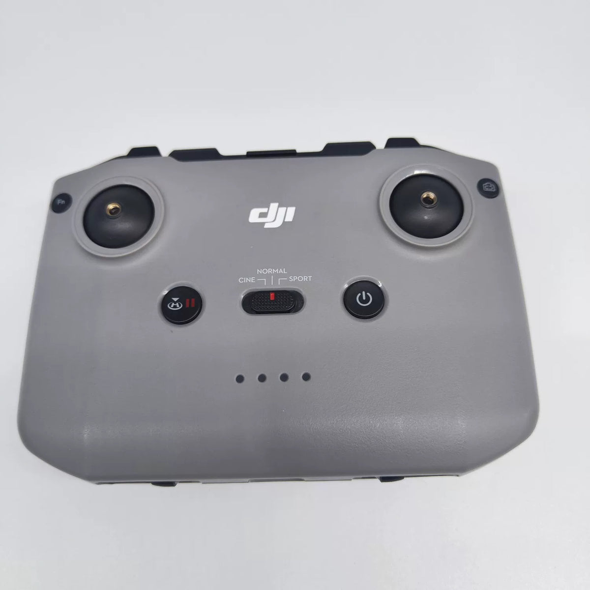 99% New (Mint) DJI mini3pro Fly More Combo