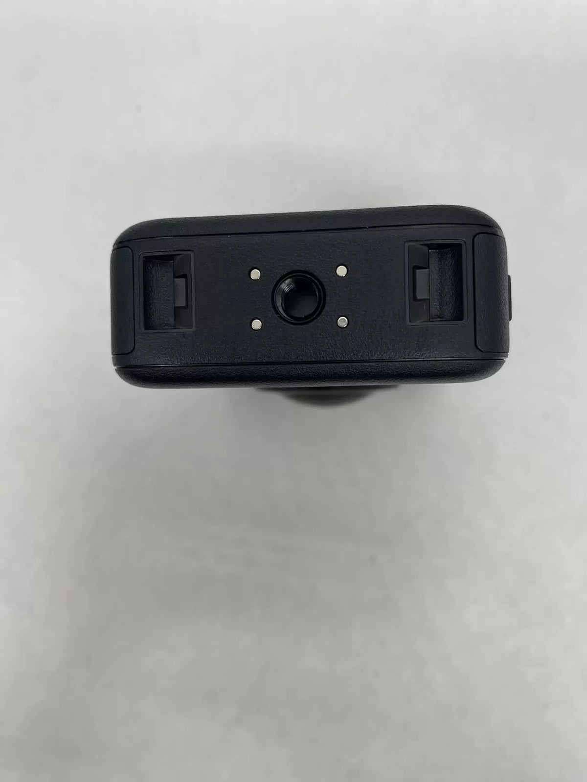 99% New (Mint) DJI Osmo 360 – photo 4