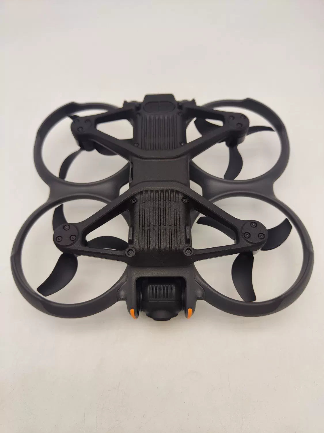 99% New (Mint) DJI avata 2 Fly More Combo