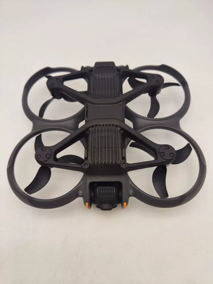 99% New (Mint) DJI avata 2 Fly More Combo