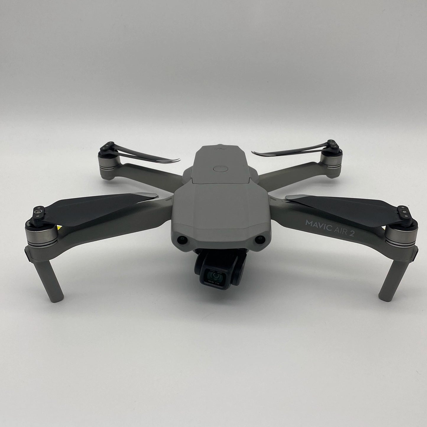 DJI Mavic Air 2 - Excellent (95% New)