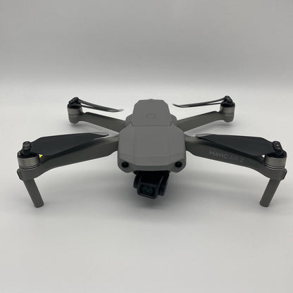 DJI Mavic Air 2 - Excellent (95% New)