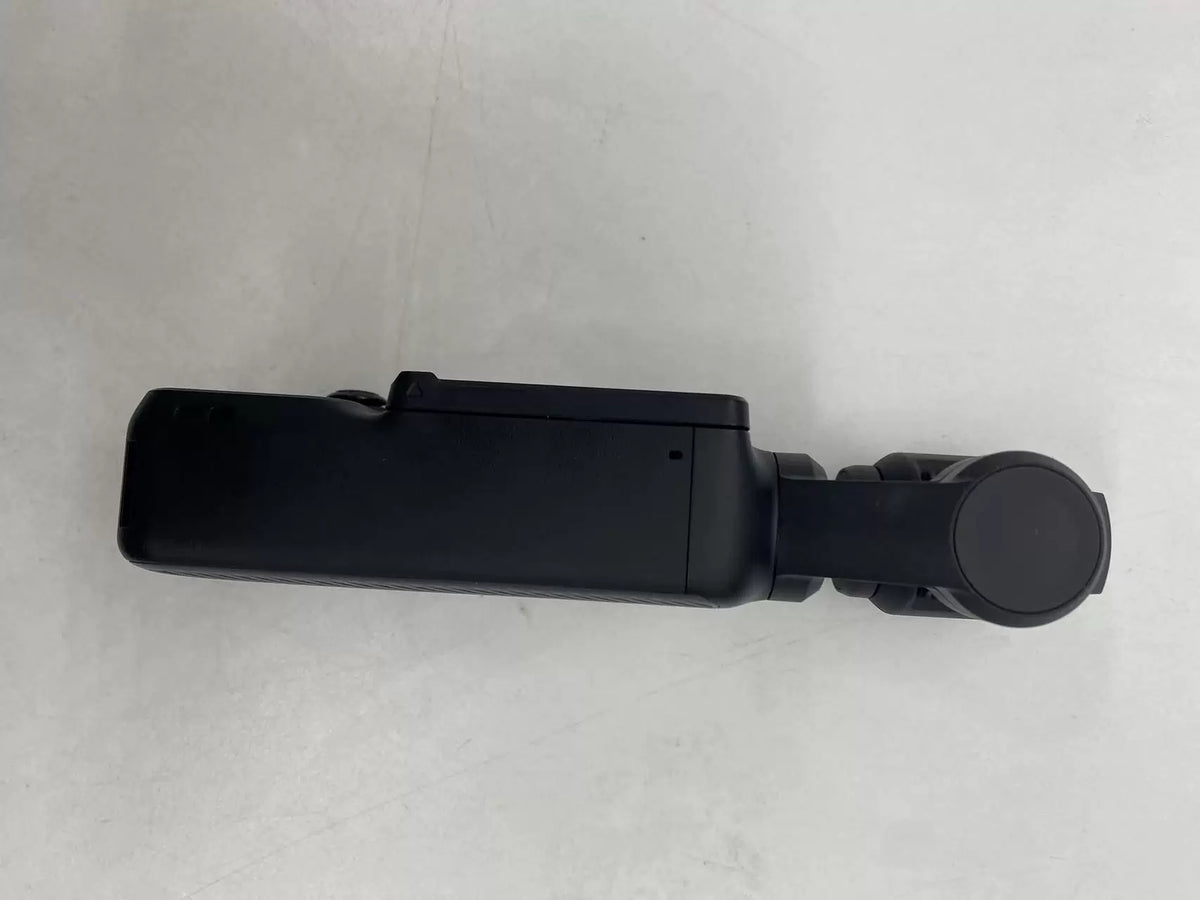 95% New (Like New) DJI Osmo Pocket 3 – photo 5