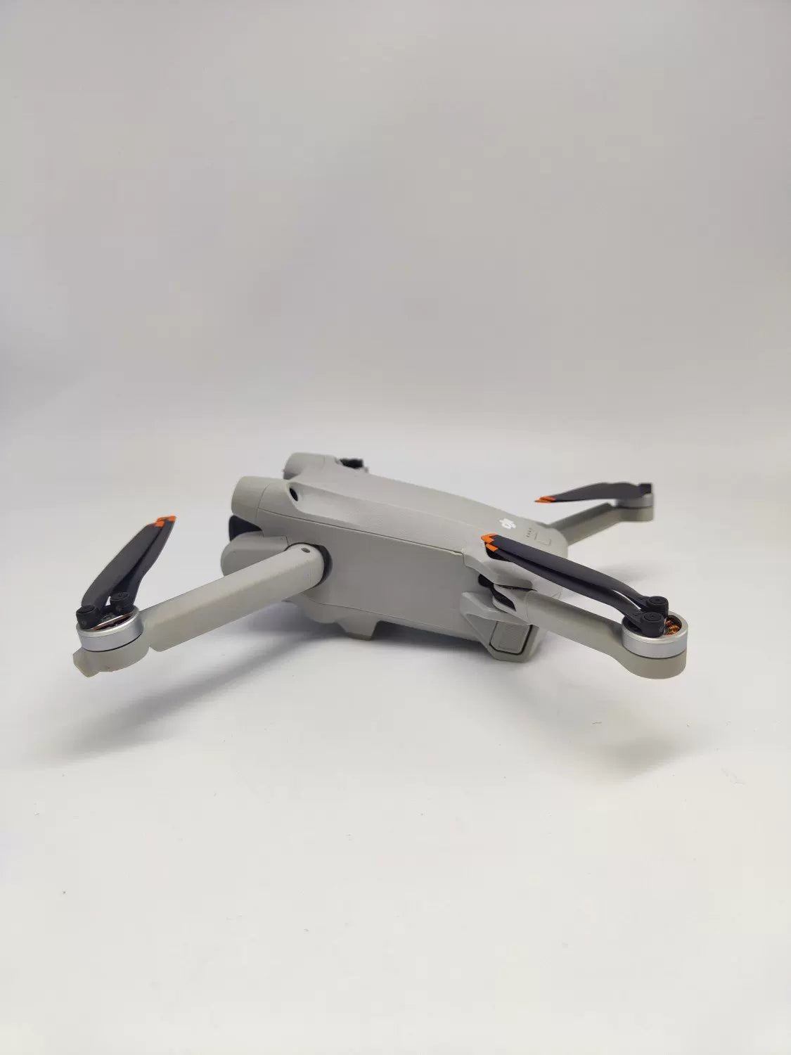 DJI Mini 3pro with Screen Standard Combo