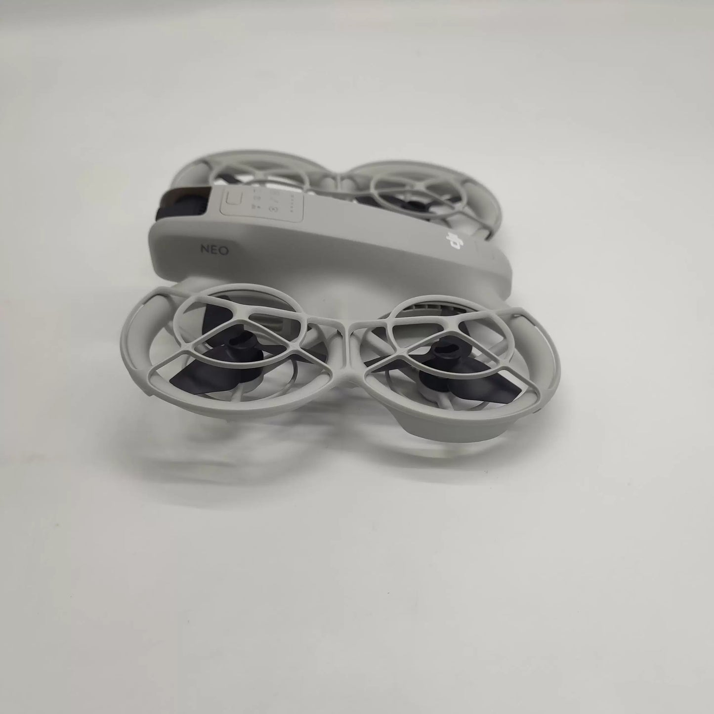 95% New (Like New) DJI Neo Fly More Combo with DJI Care Refresh