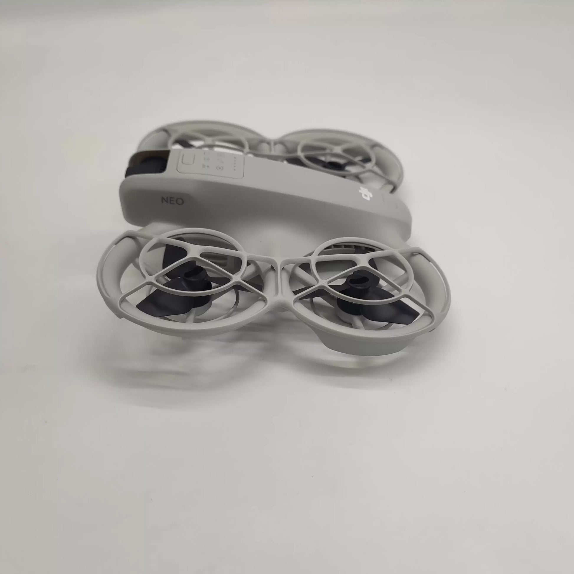 95% New (Like New) DJI Neo Fly More Combo with DJI Care Refresh