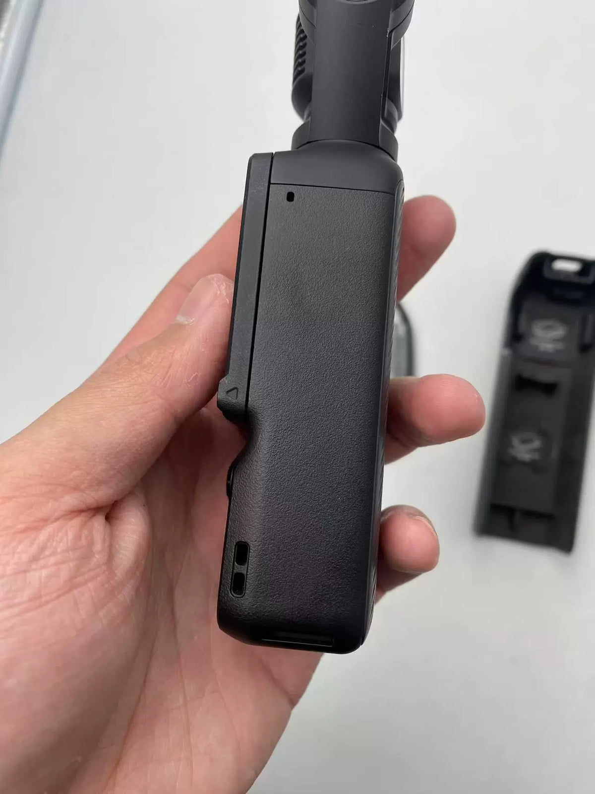 99% New (Mint) DJI Osmo Pocket 3 – photo 5