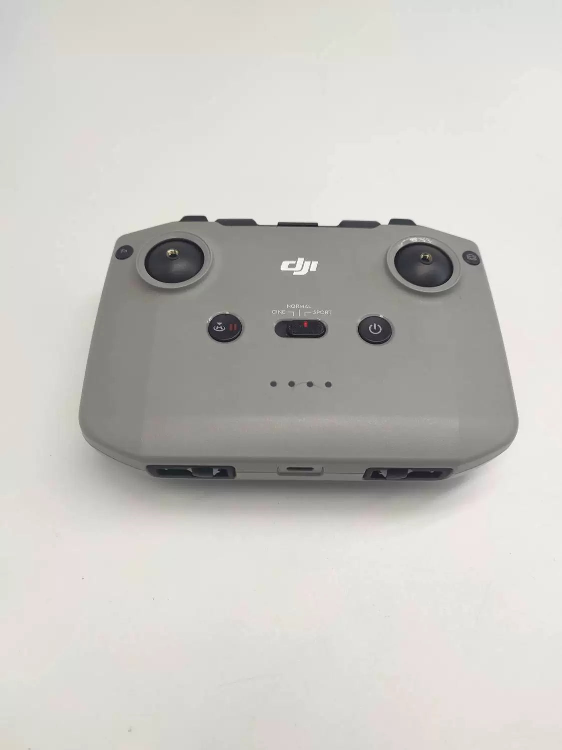 95% New (Like New) DJI Mini 2 Standard Edition