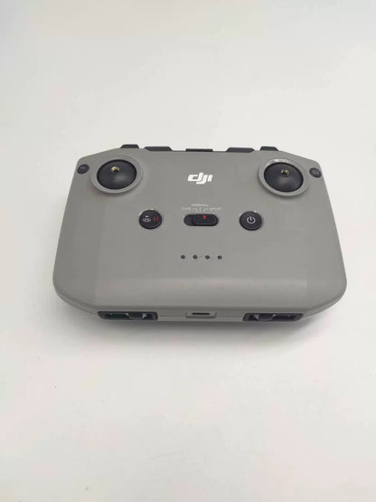 95% New (Like New) DJI Mini 2 Standard Edition