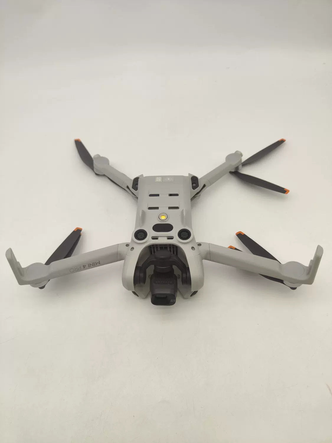 99% New (Mint) DJI mini4pro with Screen Standard Combo with DJI Care Refresh