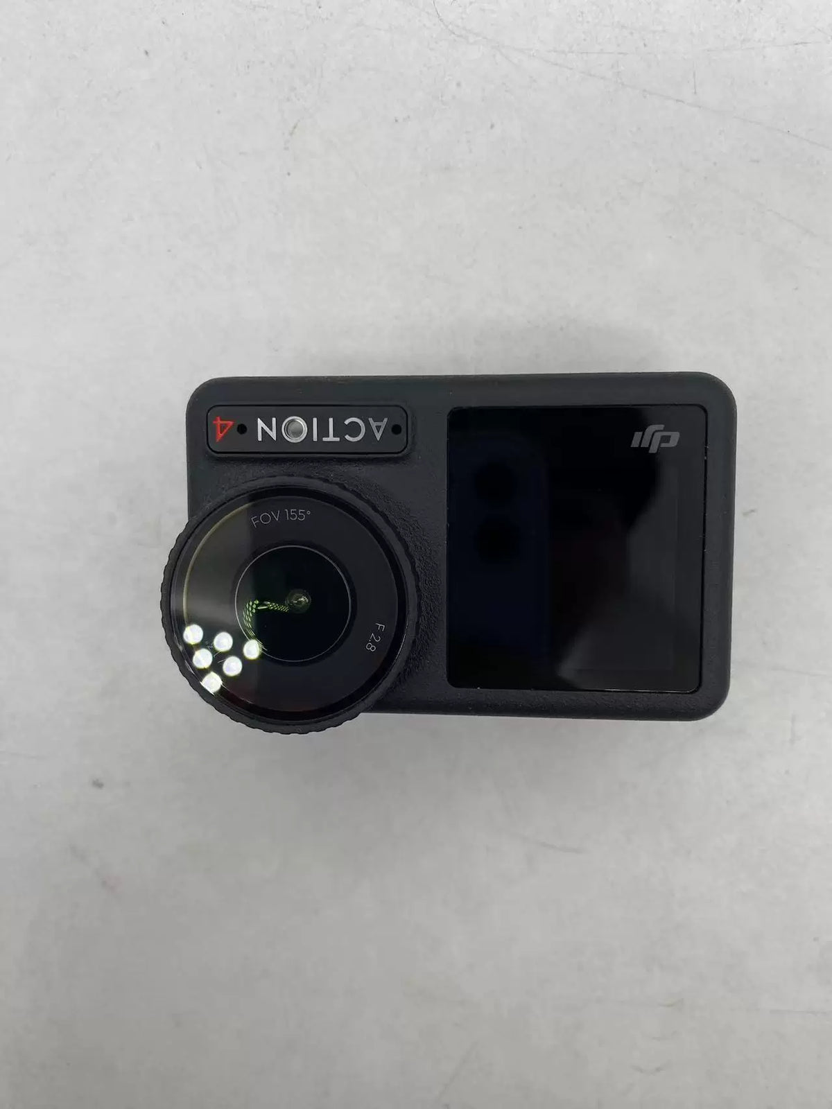99% New (Mint) DJI Osmo Action 4 – photo 5