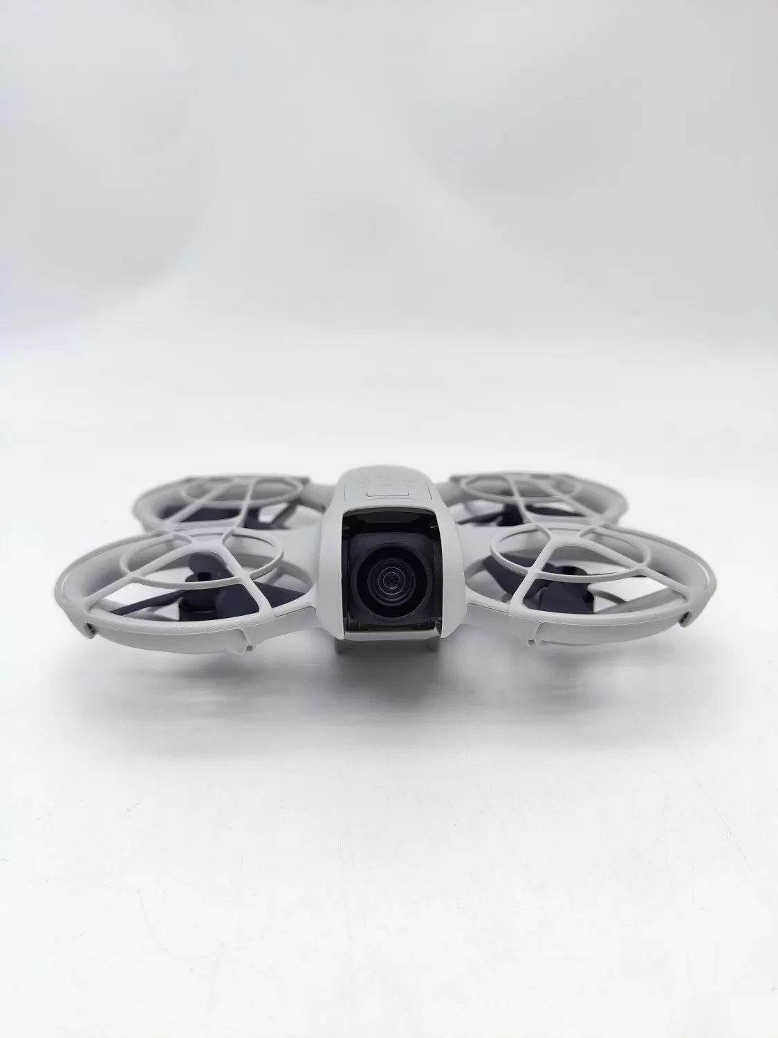 Near-New DJI neo Fly More Combo with 2-Year DJI Care Refresh
