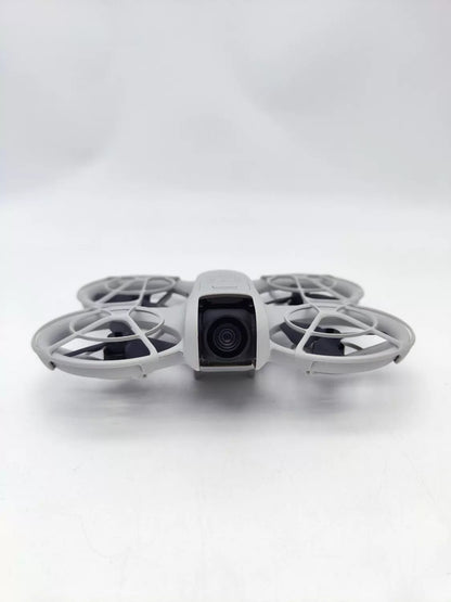 Near-New DJI neo Fly More Combo with 2-Year DJI Care Refresh