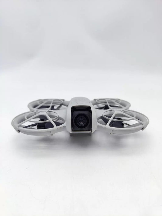 Near-New DJI neo Fly More Combo with 2-Year DJI Care Refresh