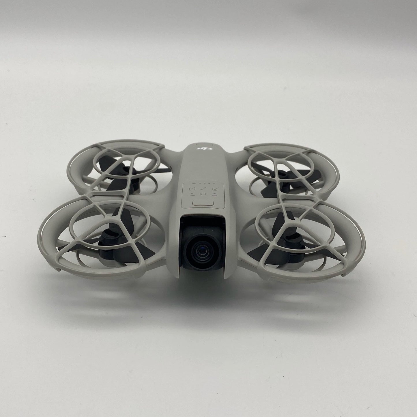 DJI Neo Fly More Combo with Care Refresh - Excellent (95% New)