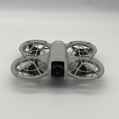 DJI Neo Fly More Combo with Care Refresh - Excellent (95% New)