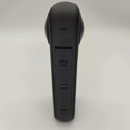 95% New (Like New) Insta360 X3 Dual Battery