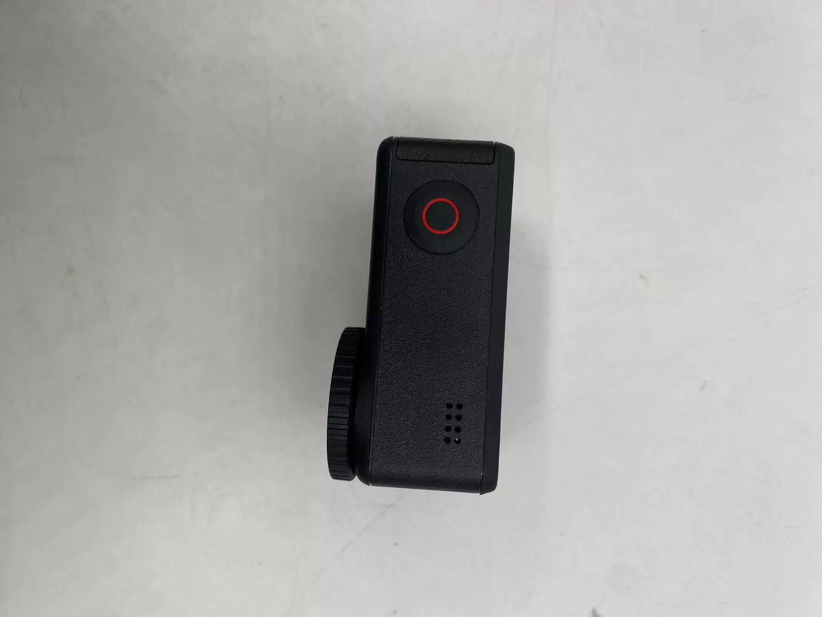 99% New (Mint) DJI Osmo Action 4 – photo 7