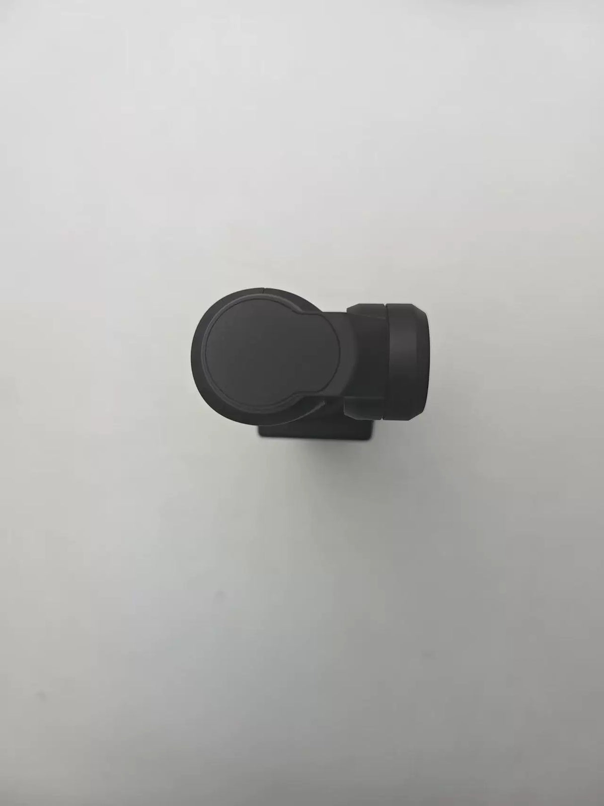 99% New (Mint) DJI Osmo Pocket 3 – photo 5