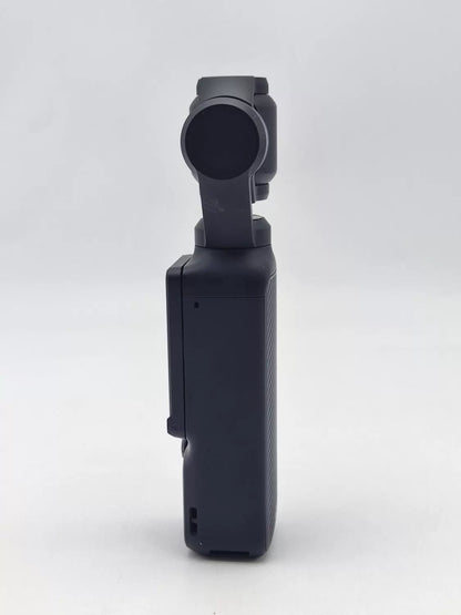99% New (Mint) DJI pocket3 Standard Edition