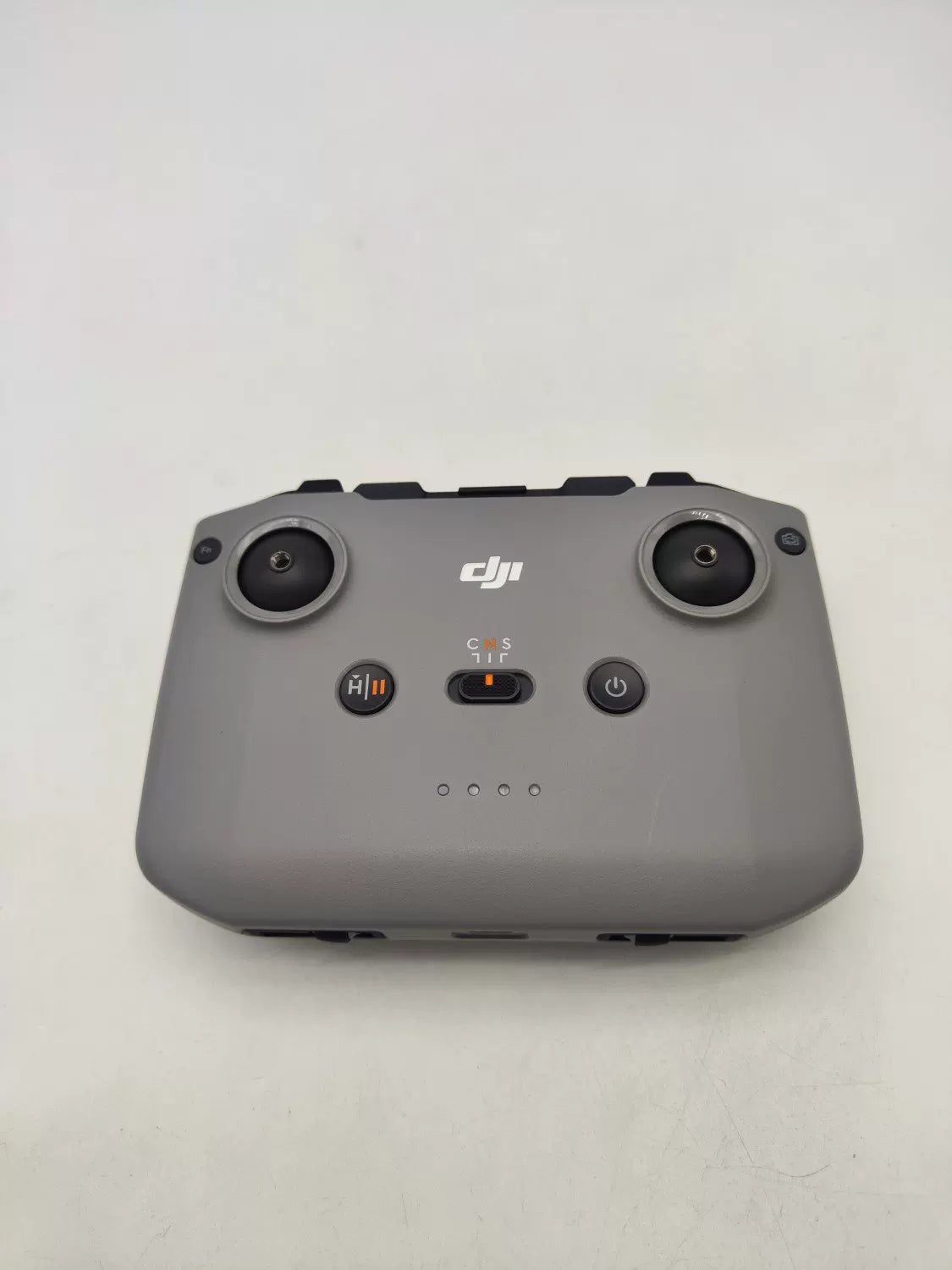 Near-New DJI mini 4pro Fly More Combo with DJI Care Refresh