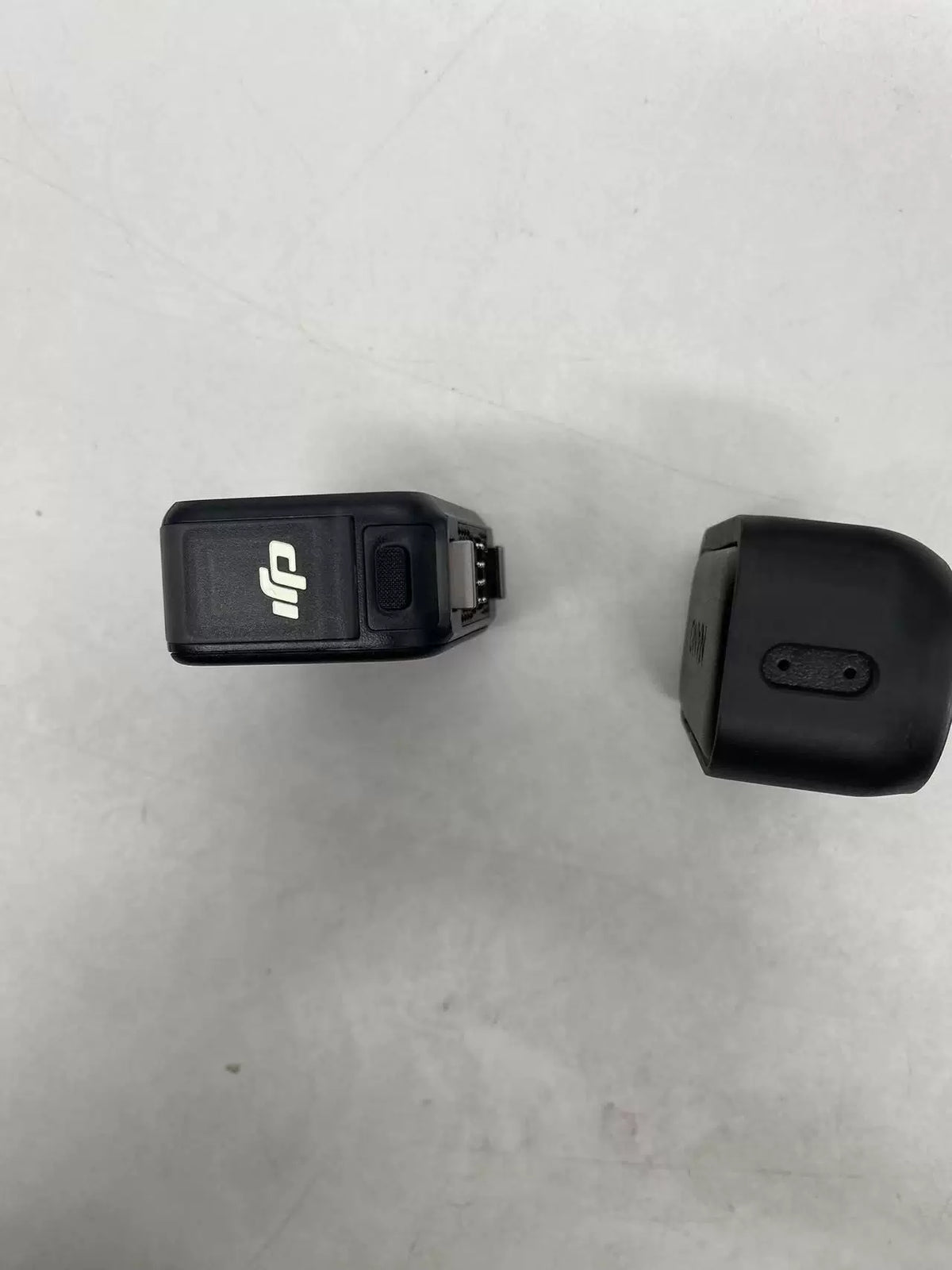 99% New (Mint) DJI Osmo Nano 128GB – photo 4