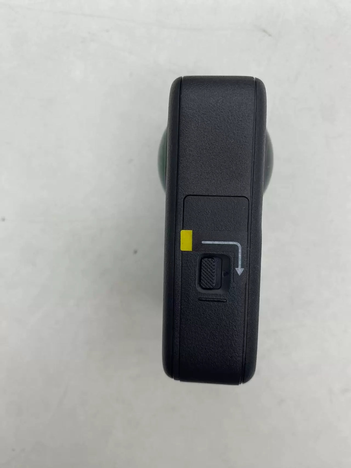 99% New (Mint) DJI Osmo 360 – photo 6