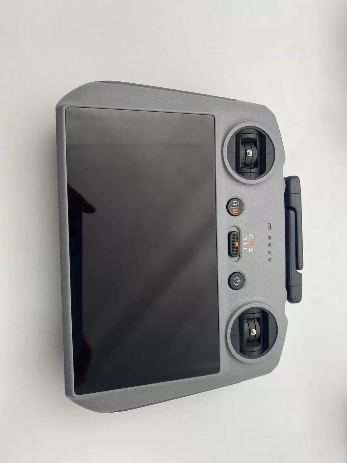 99% New (Mint) DJI Air 3S – photo 3