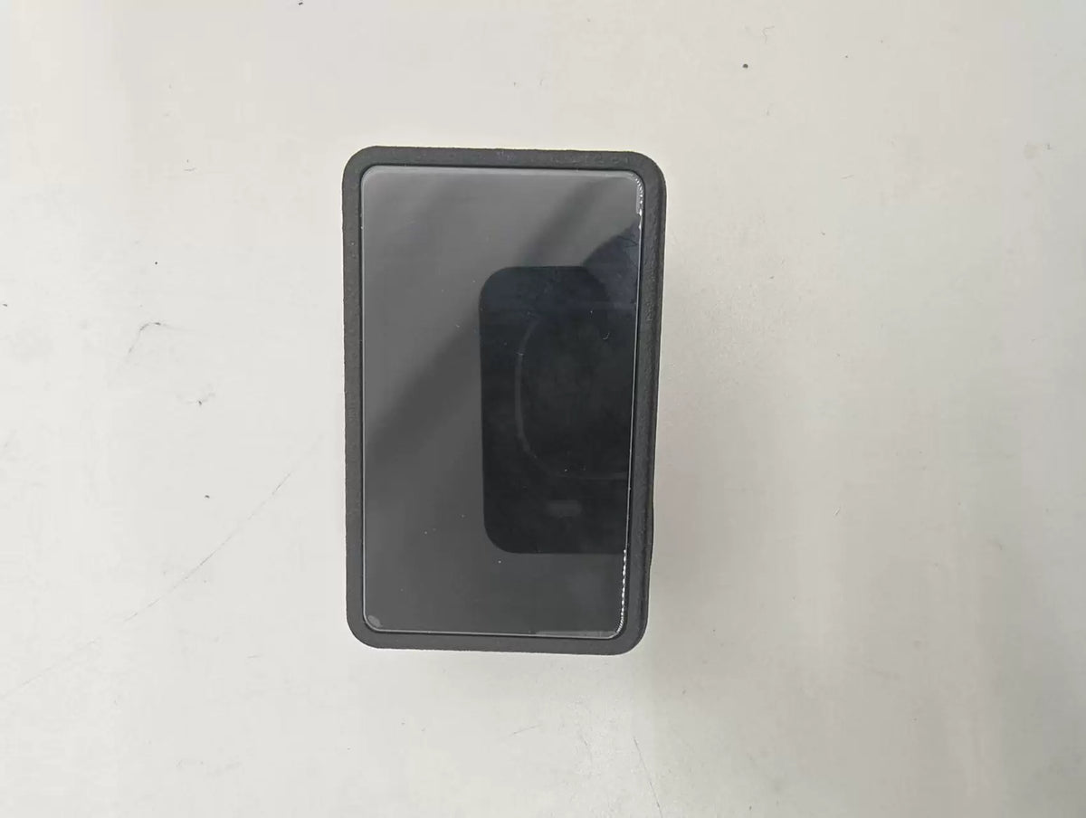 99% New (Mint) DJI Osmo Action 5 Pro – photo 3