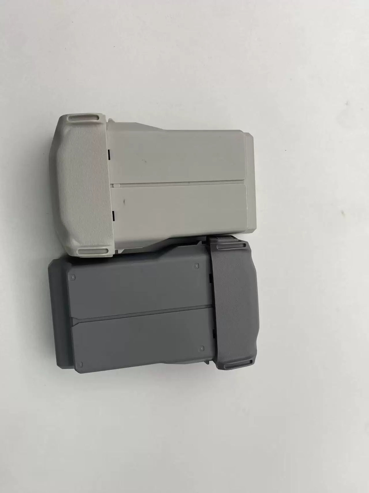 99% New (Mint) DJI Mini 5 Pro – photo 6