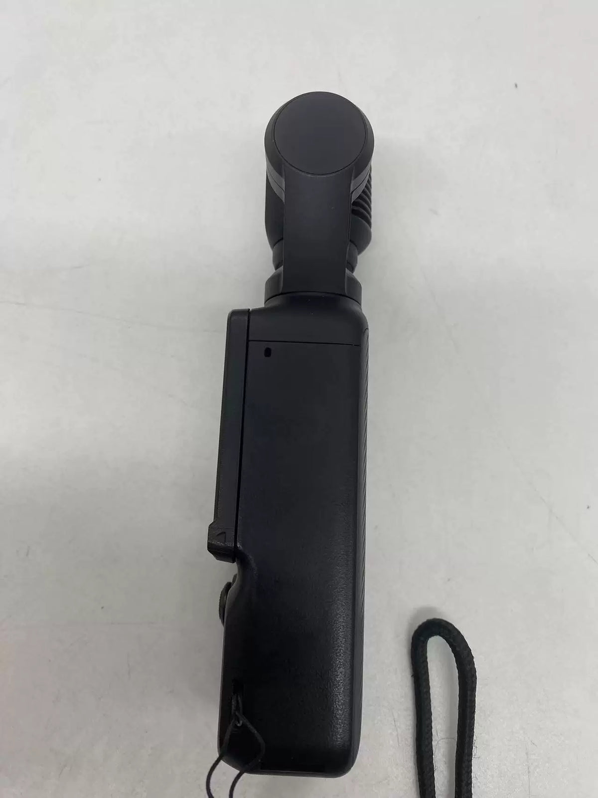 95% New (Like New) DJI Osmo Pocket 3 – photo 2