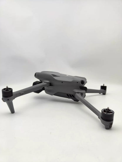 99% New (Mint) DJI air3 with Screen Fly More Combo