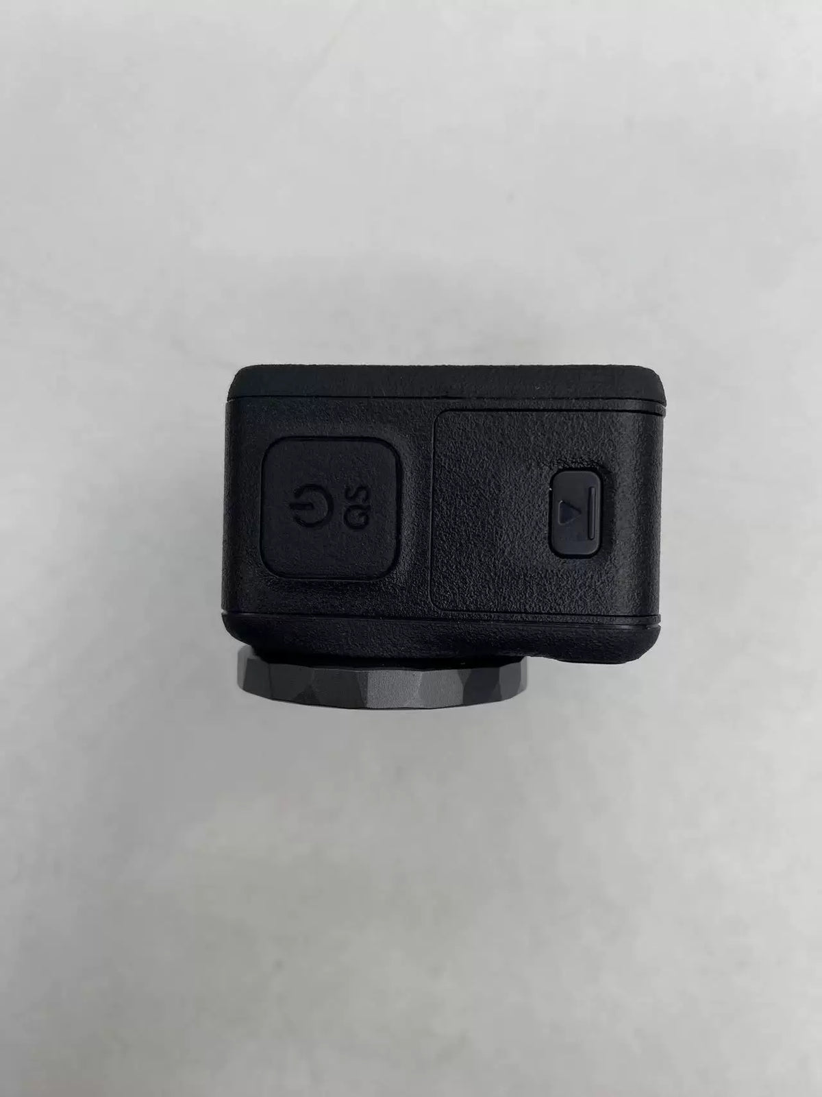 99% New (Mint) DJI Osmo Action 5 Pro – photo 7
