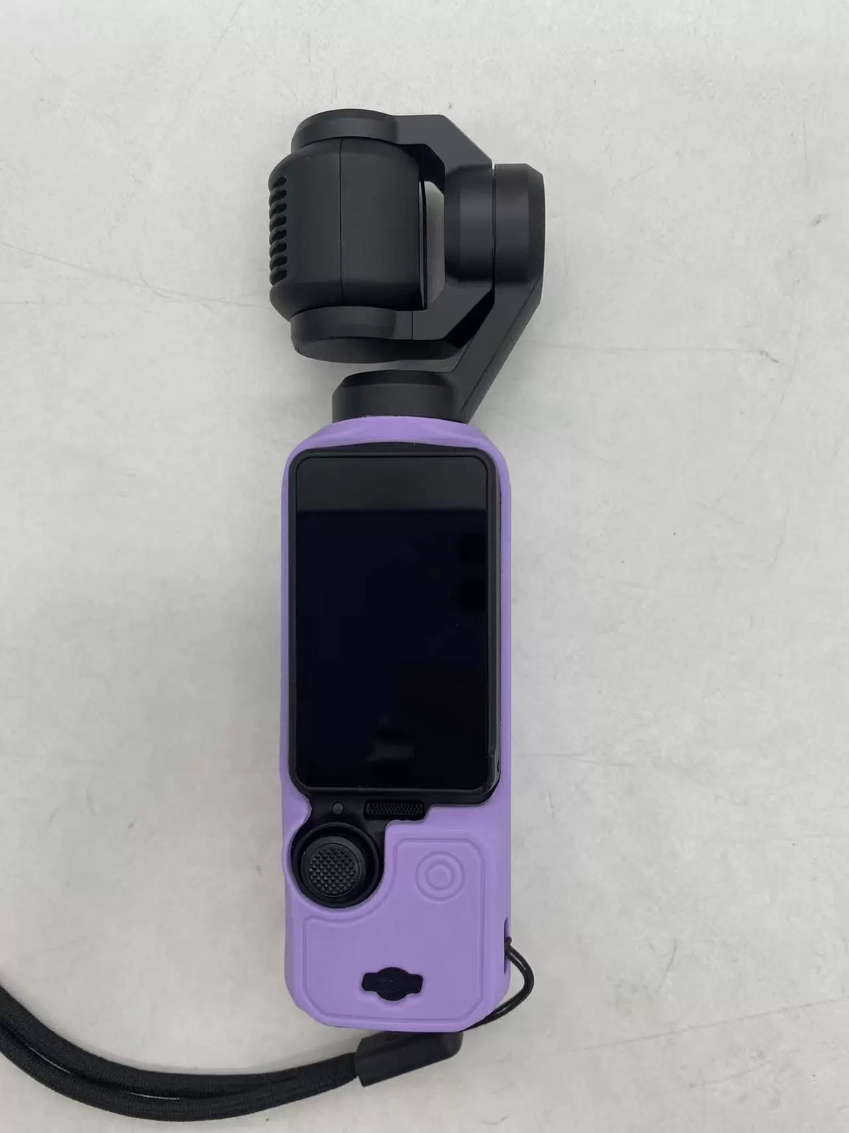 99% New (Mint) DJI Osmo Pocket 3 – photo 4