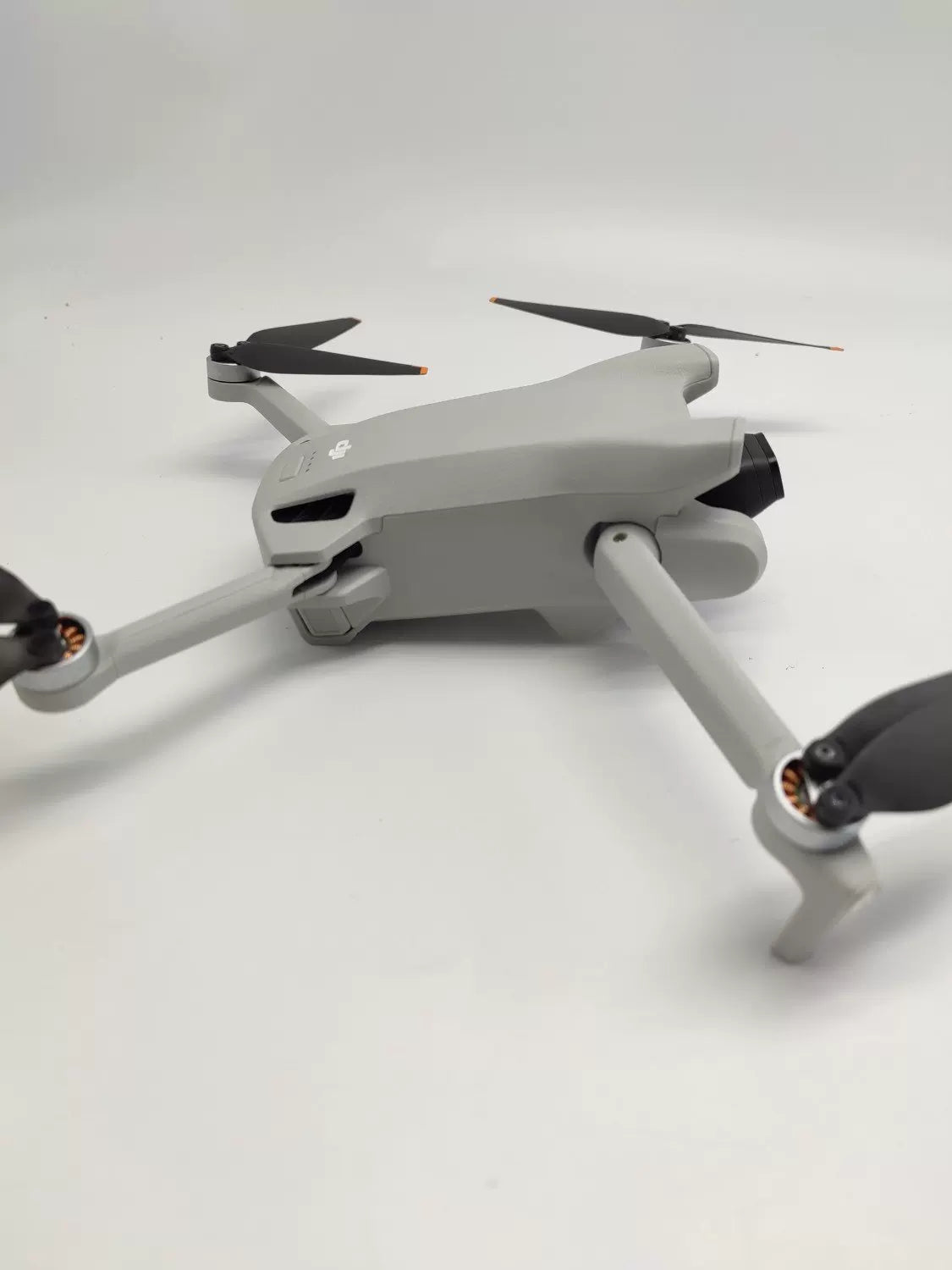 DJI mini 3 with Screen Standard Edition