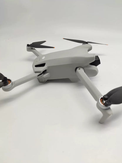DJI mini 3 with Screen Standard Edition