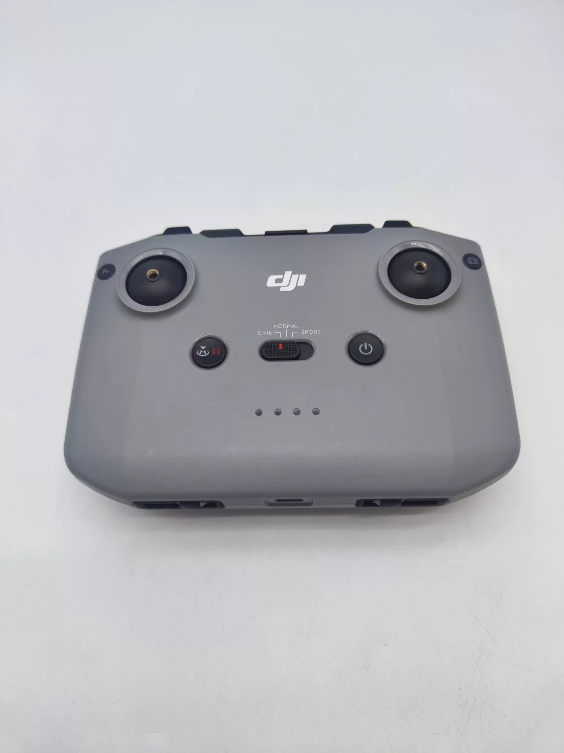 99% New (Mint) DJI mini3 Fly More Combo