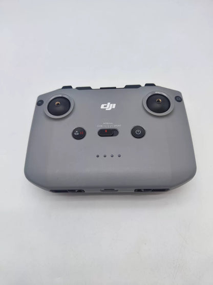 99% New (Mint) DJI mini3 Fly More Combo