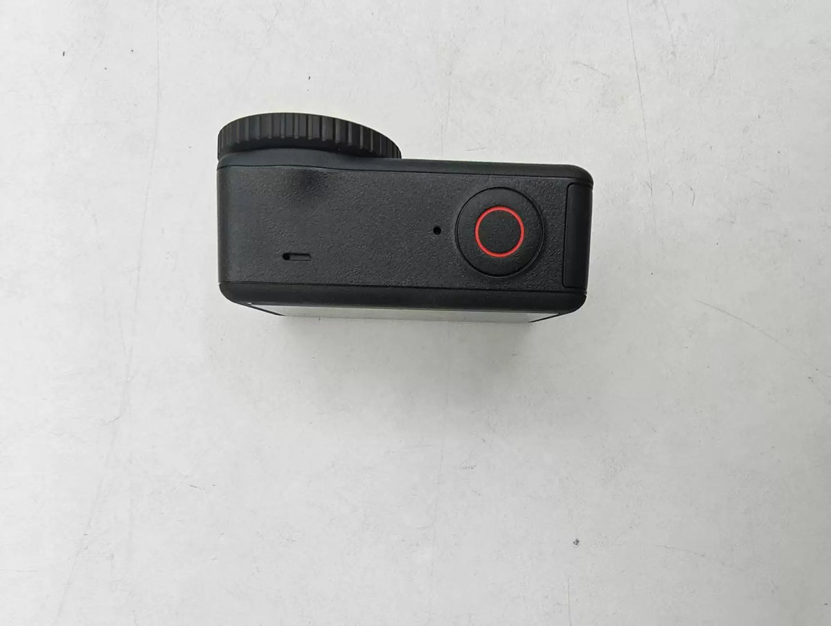 99% New (Mint) DJI Osmo Action 6 – photo 3