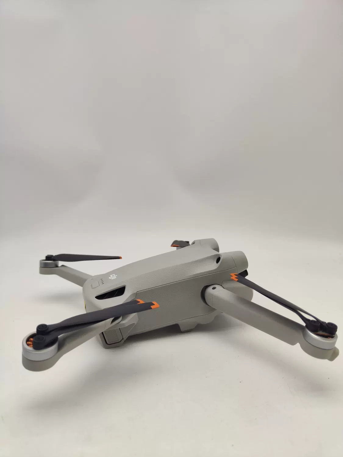 95% New (Like New) DJI mini3pro Standard Combo