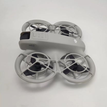 99% New (Mint) DJI Neo Fly More Combo