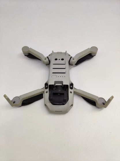 95% New (Like New) DJI Mini2 Standard Combo