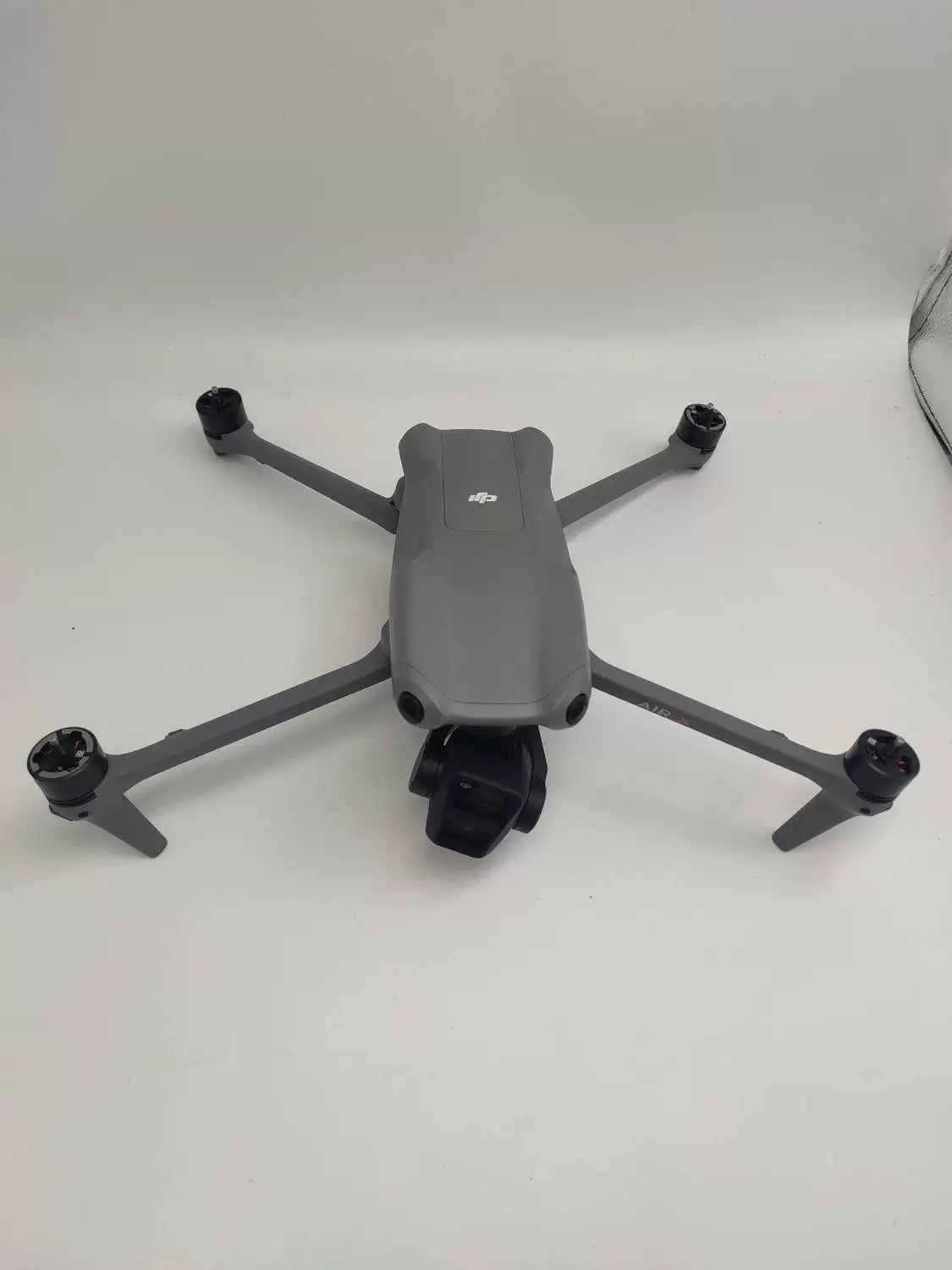 DJI Air 3 with Screen Fly More Combo