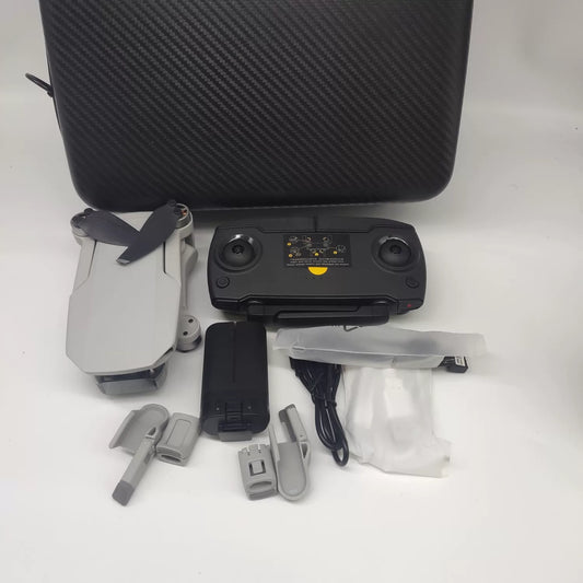99% New (Mint) DJI Mini 1