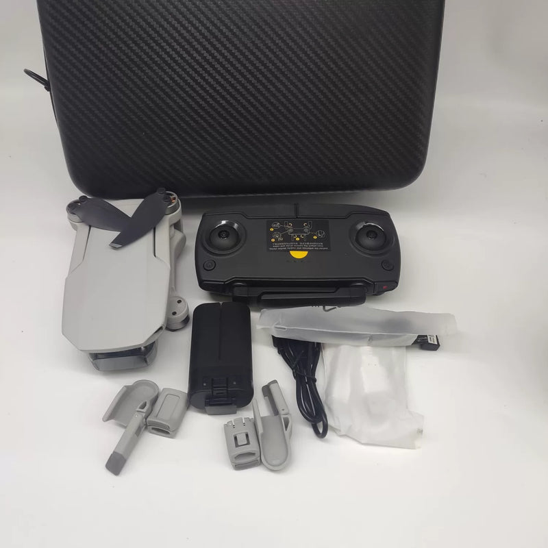 99% New (Mint) DJI Mini 1