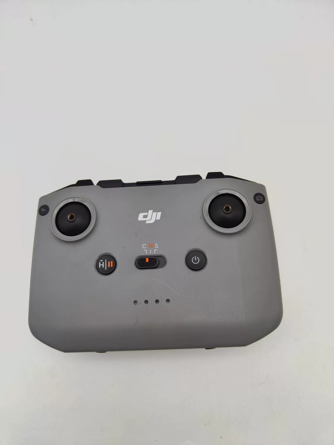 99% New (Mint) DJI Mini4pro Standard Remote Standard Edition with DJI Care Refresh