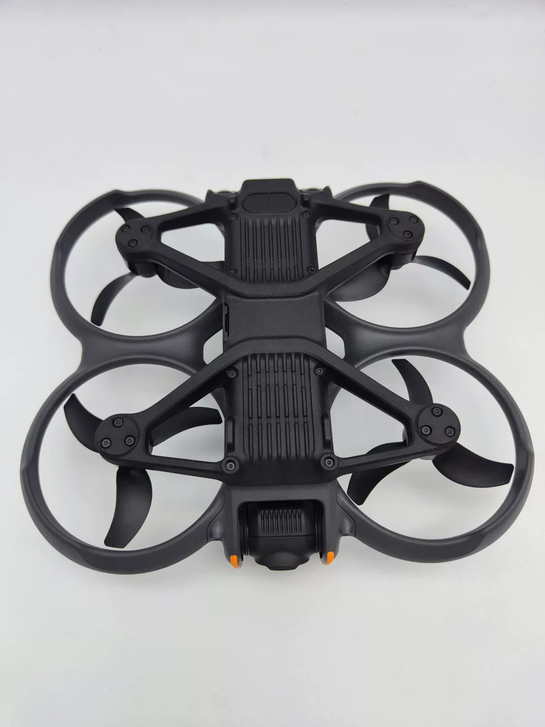 99% New (Mint) DJI avata2 Combo