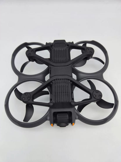 99% New (Mint) DJI avata2 Combo