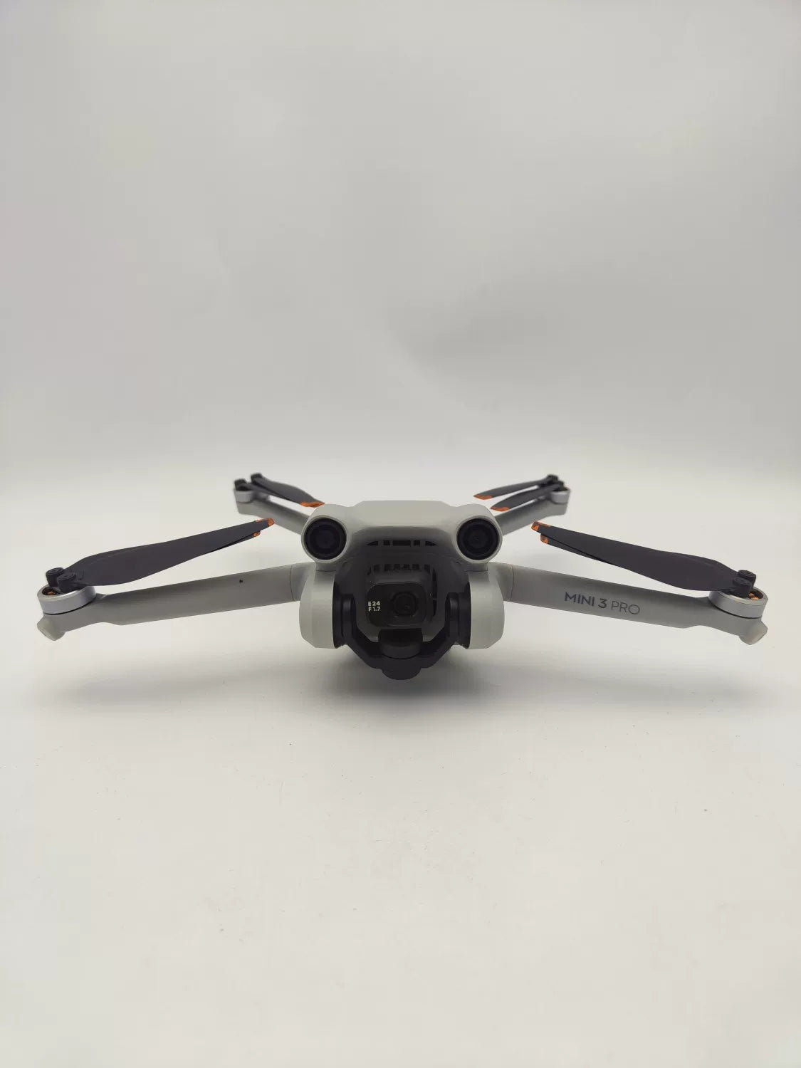 99% New (Mint) DJI Mini3pro with Screen Standard Combo